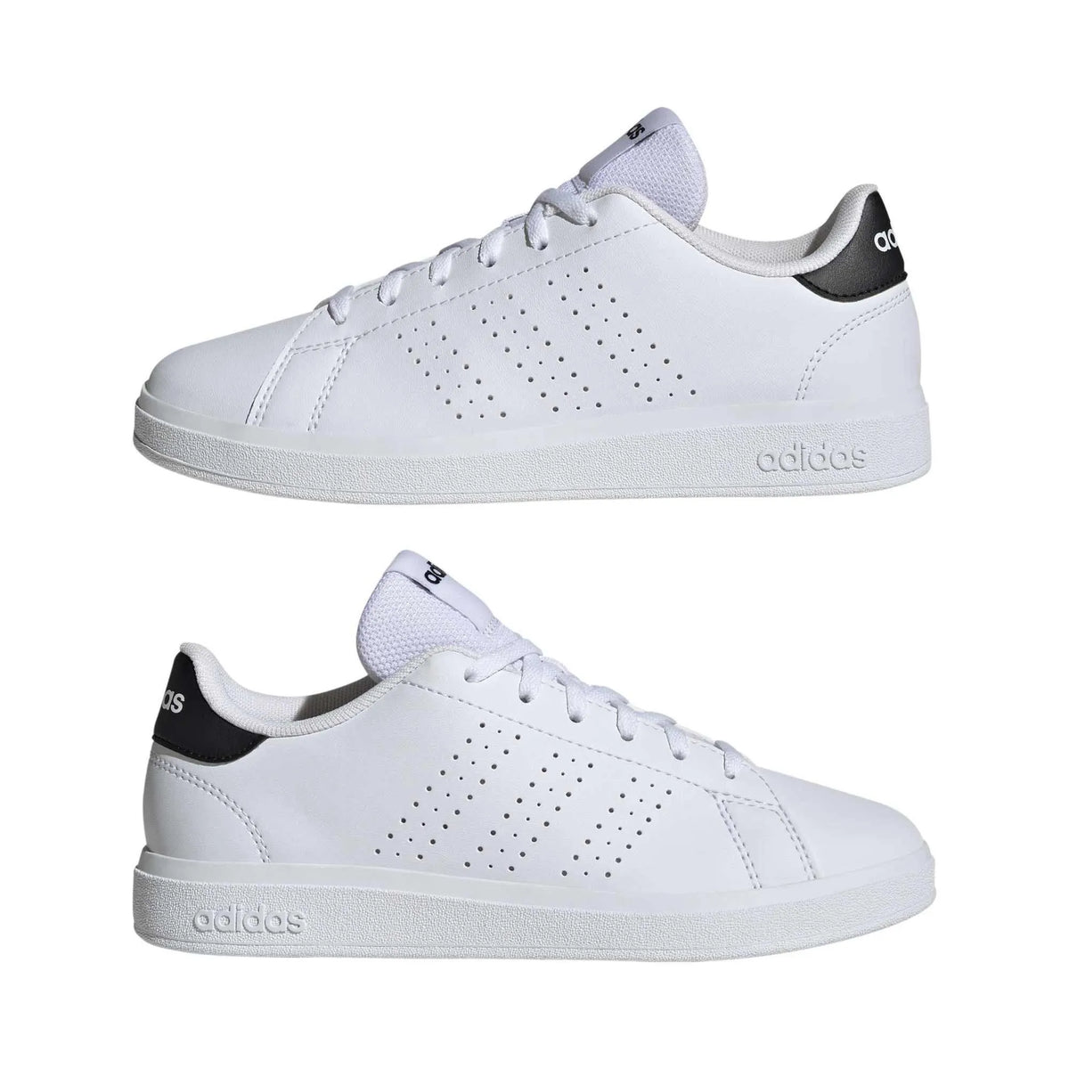 Advantage Base 2.0 Shoes