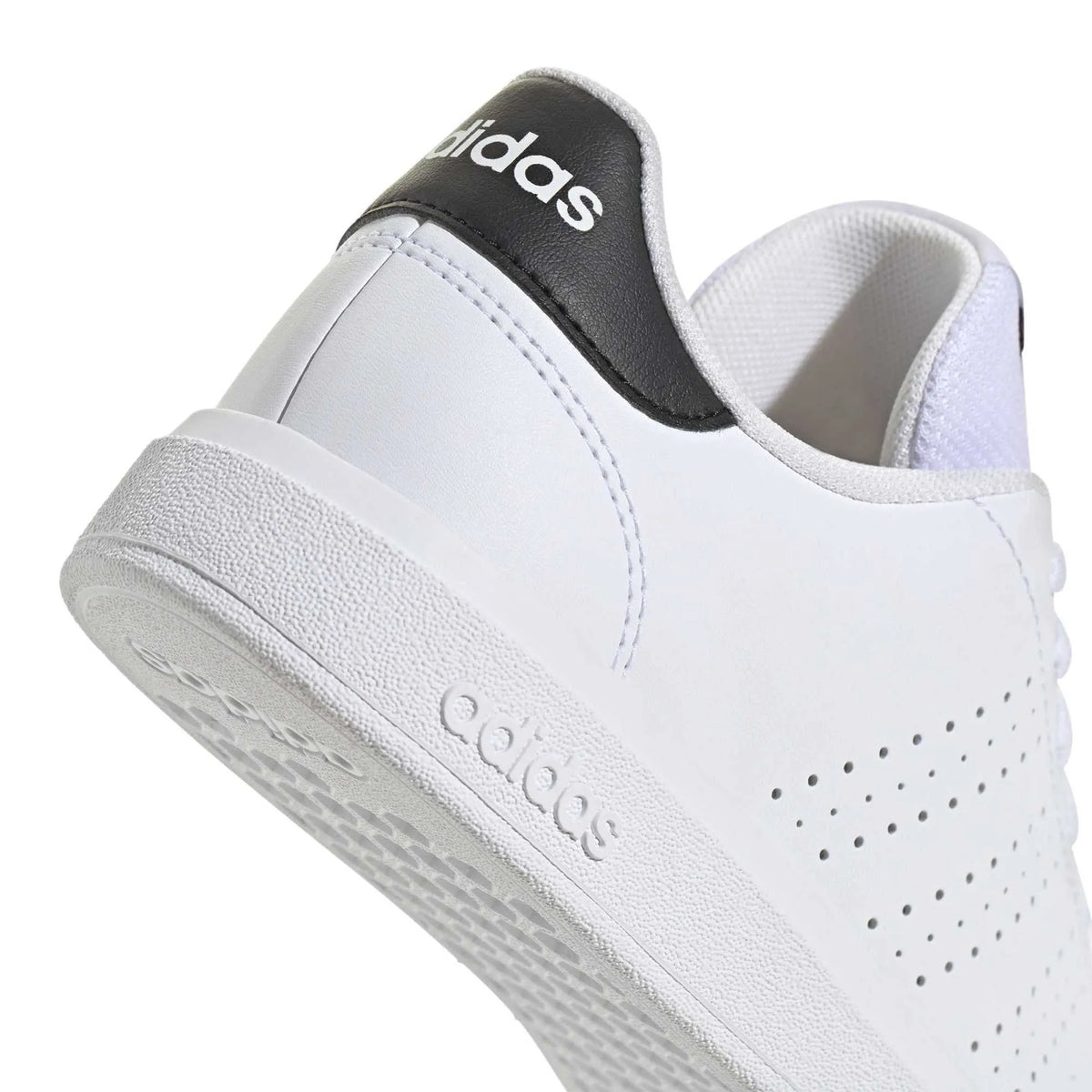 Advantage Base 2.0 Shoes
