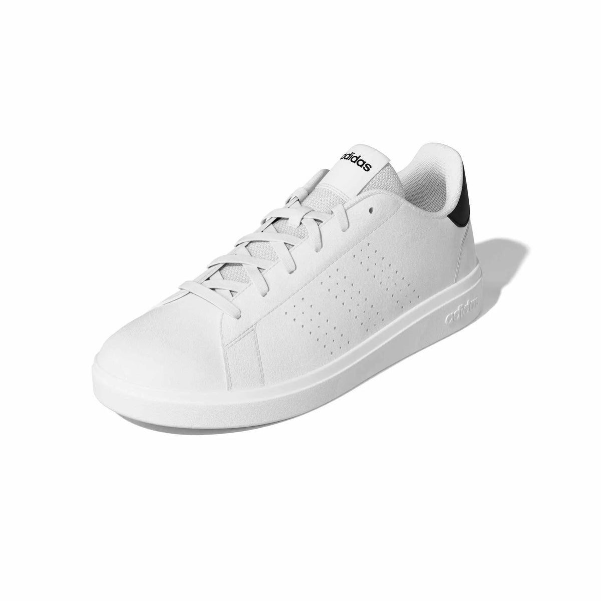 Advantage Base 2.0 Shoes