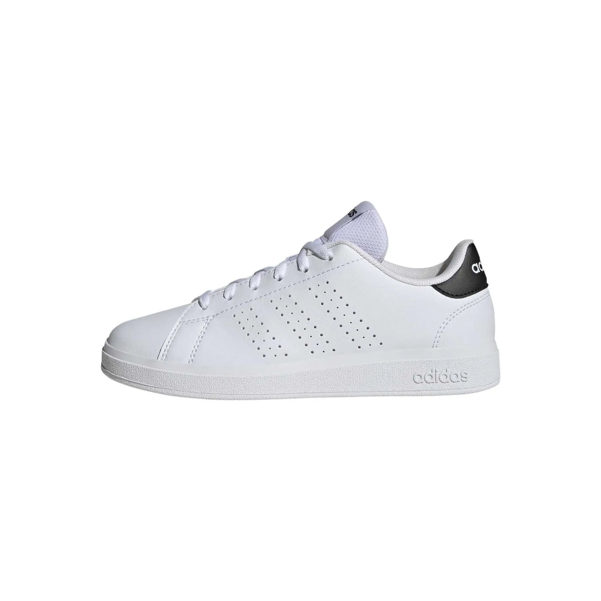 Advantage Base 2.0 Shoes