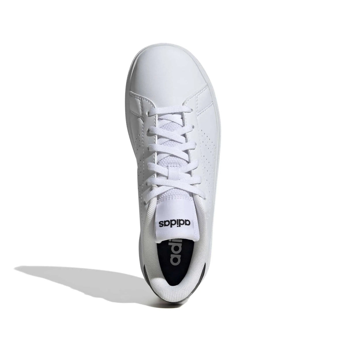 Advantage Base 2.0 Shoes