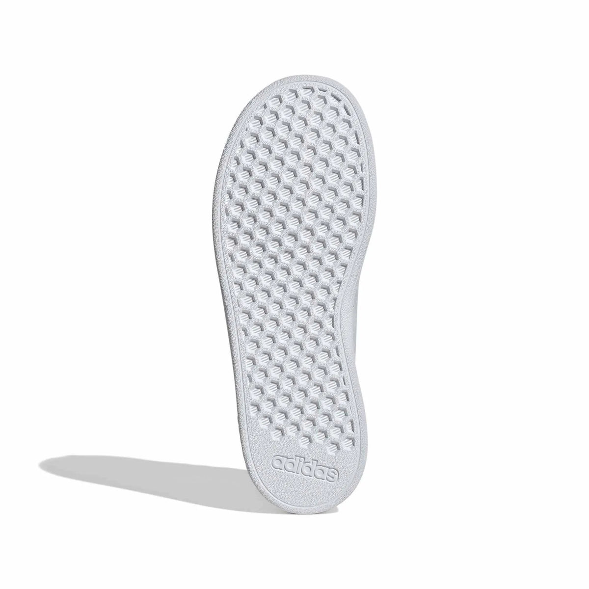 Advantage Base 2.0 Shoes