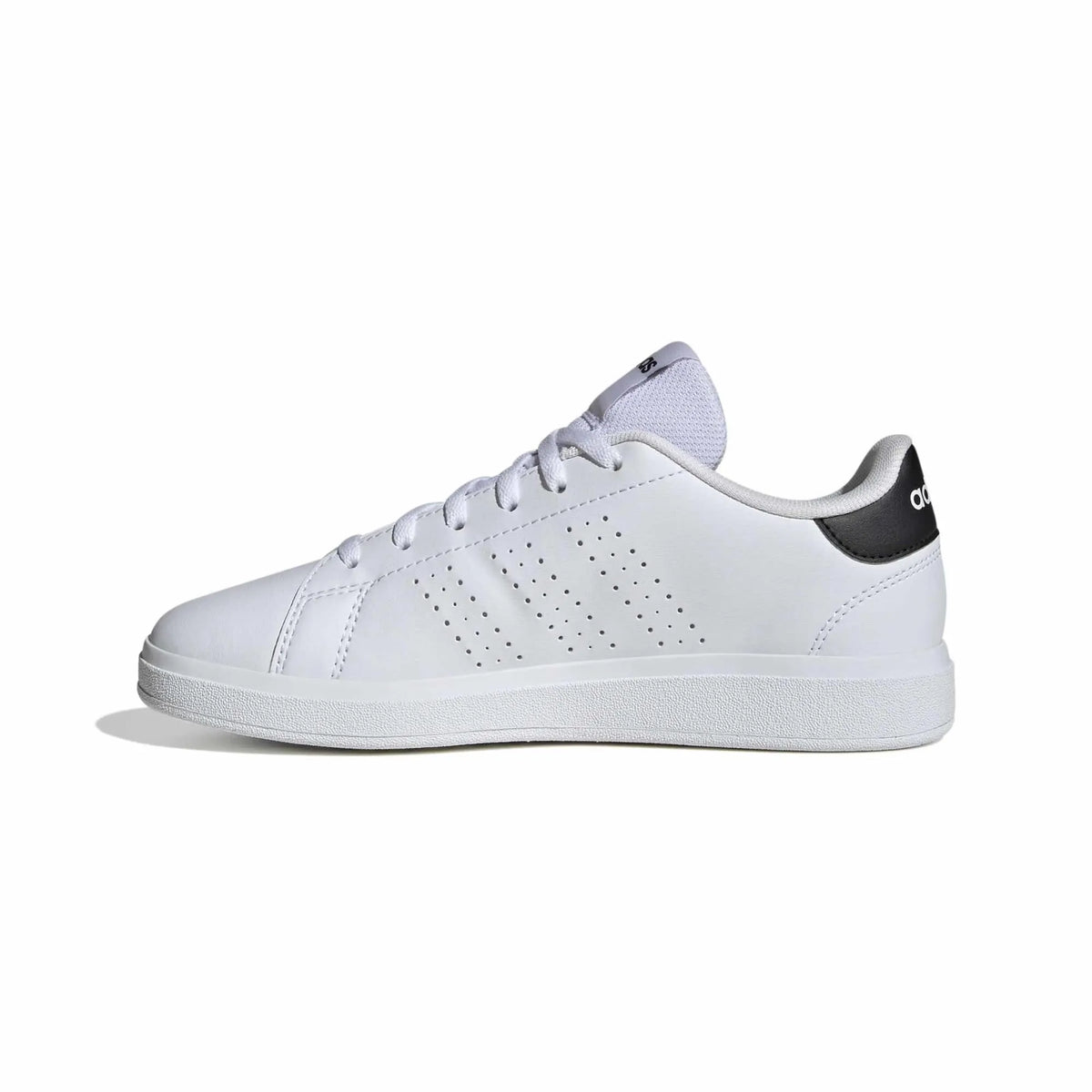 Advantage Base 2.0 Shoes