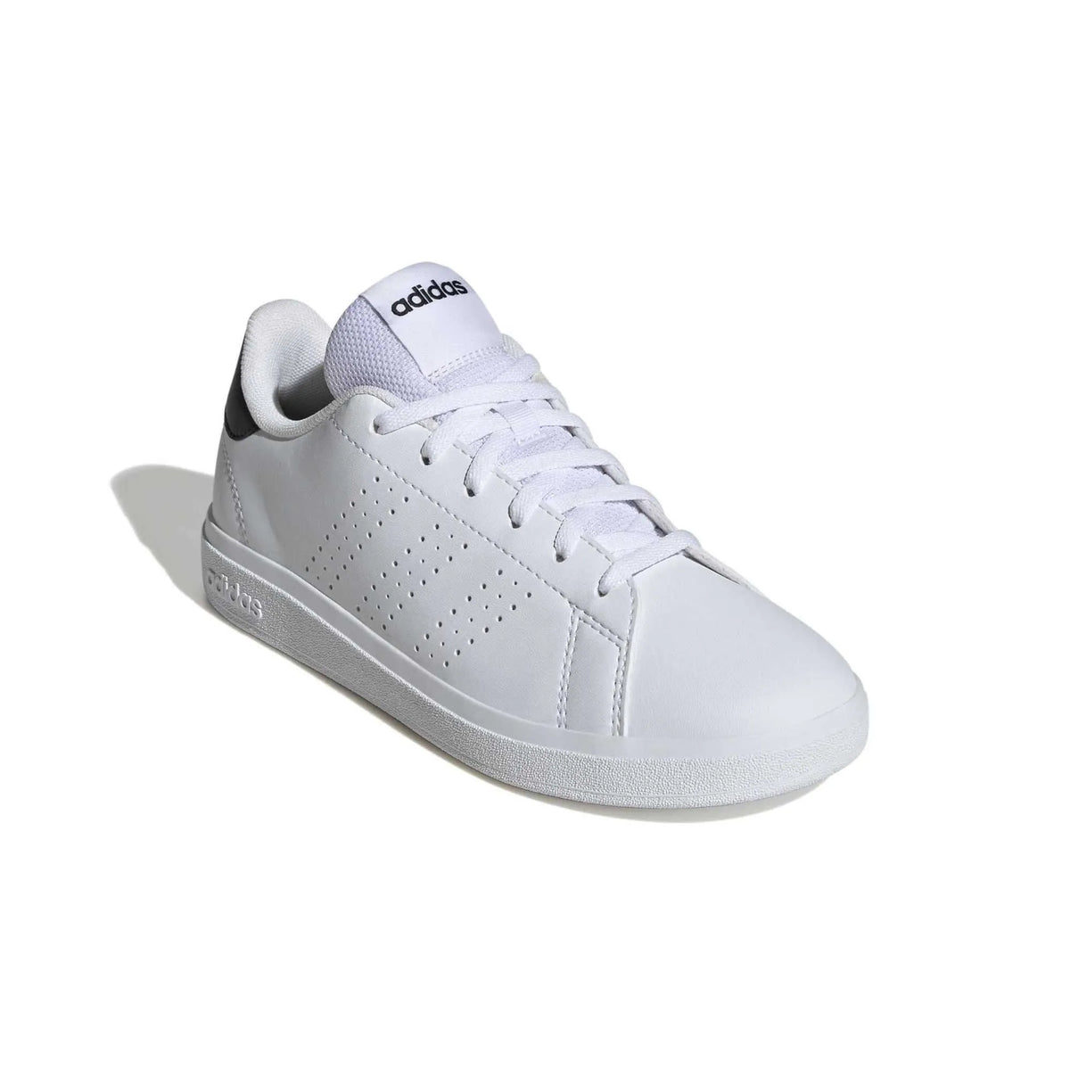 Advantage Base 2.0 Shoes