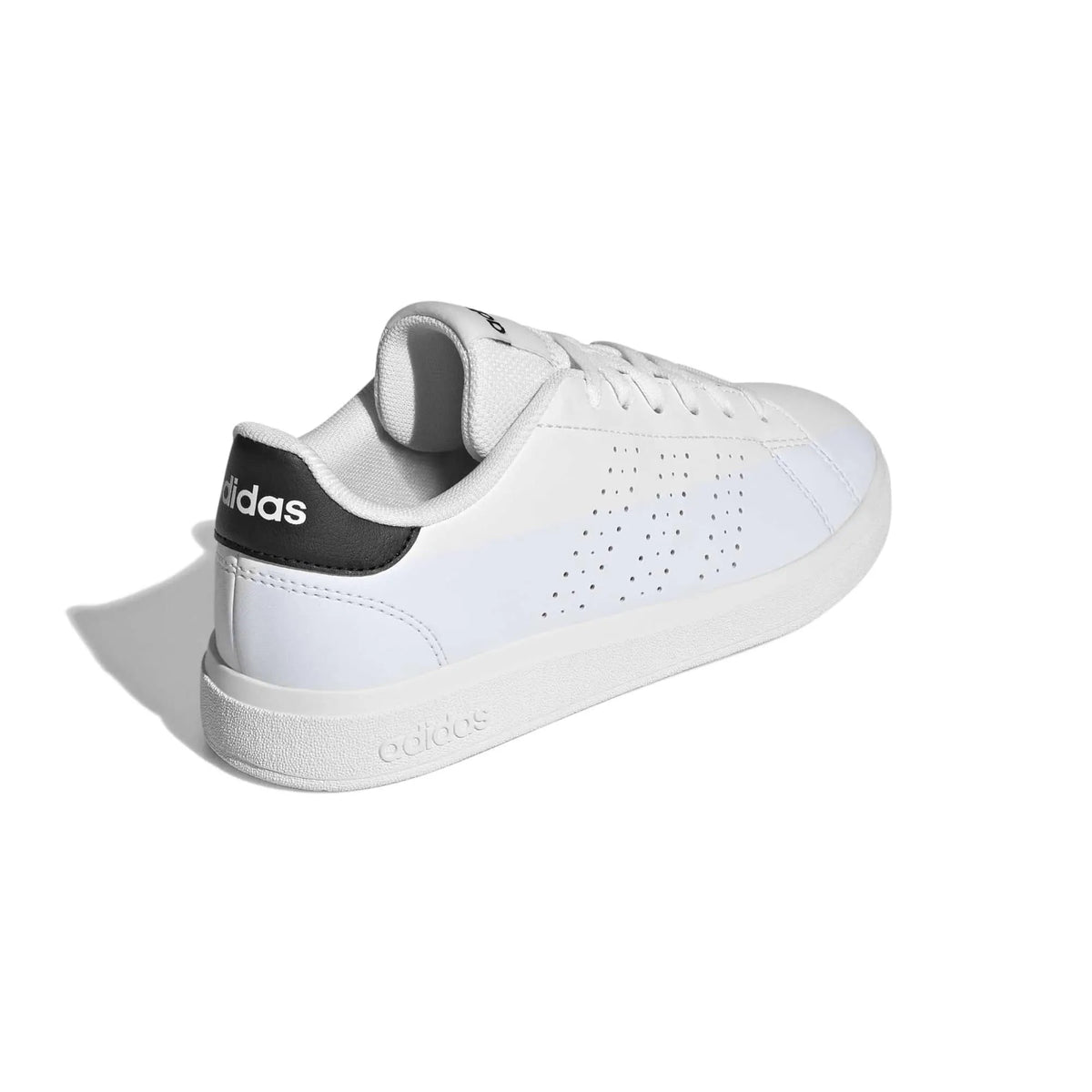 Advantage Base 2.0 Shoes