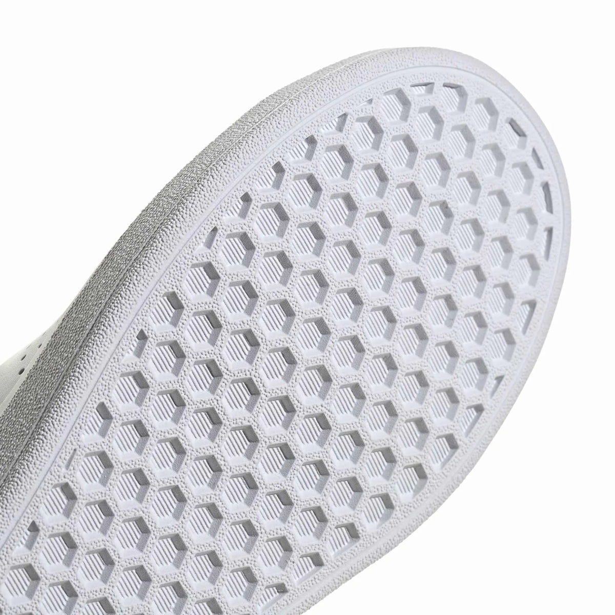 Advantage Base 2.0 Shoes