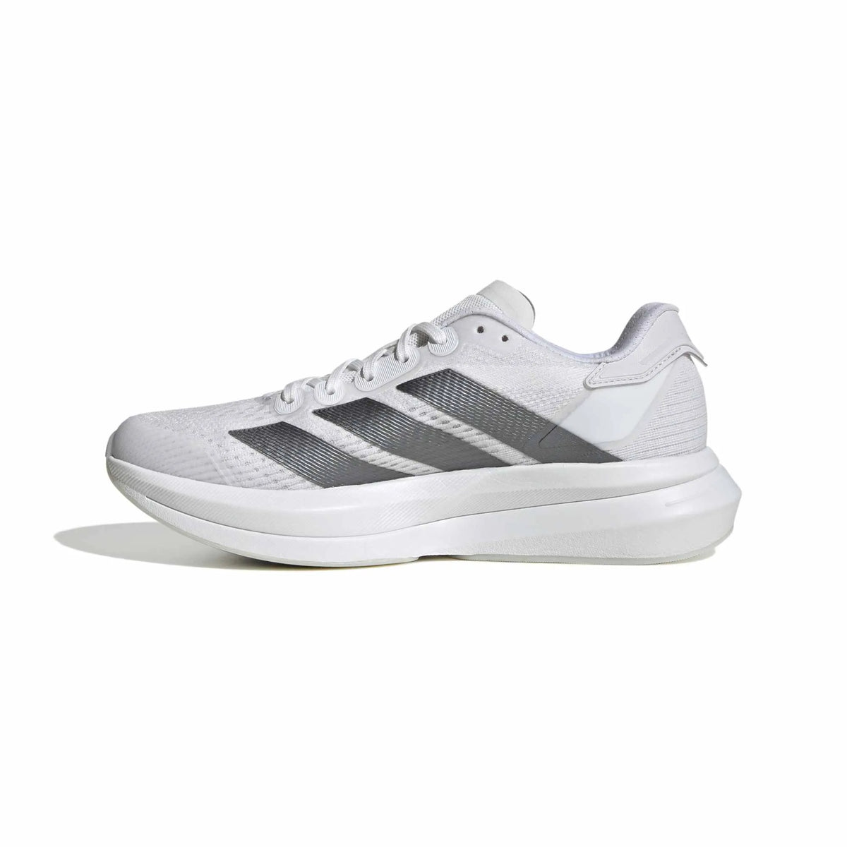 حذاء الجري Duramo Speed 2