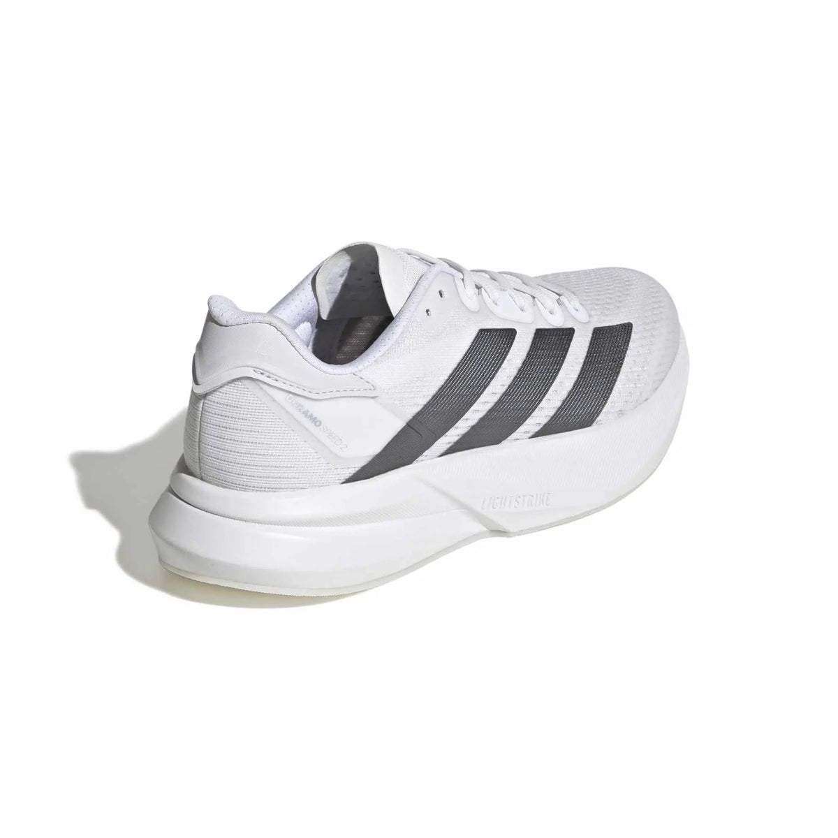 حذاء الجري Duramo Speed 2