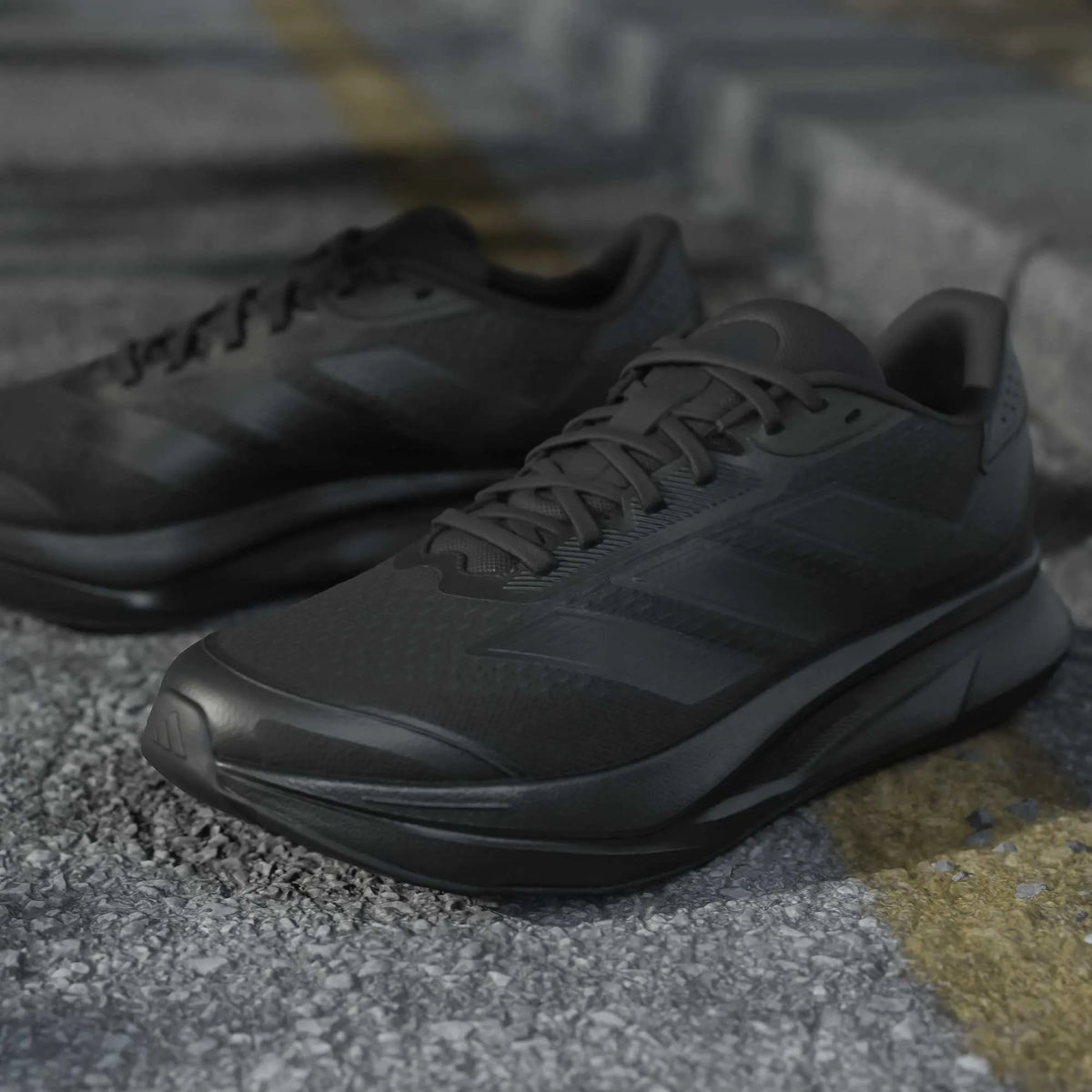 Duramo SL 2 Running Shoes