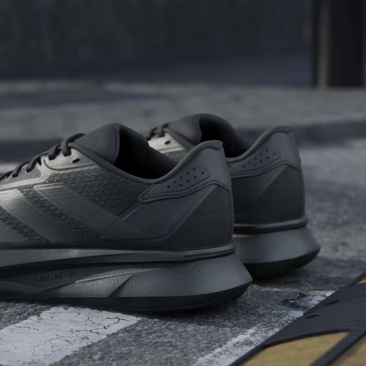 Duramo SL 2 Running Shoes