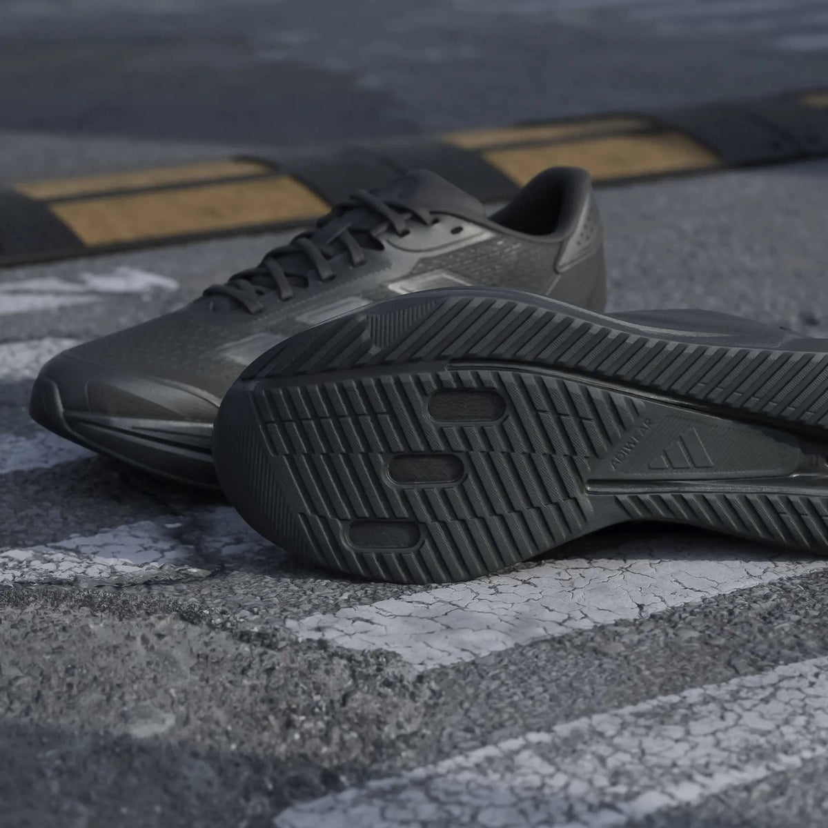 Duramo SL 2 Running Shoes
