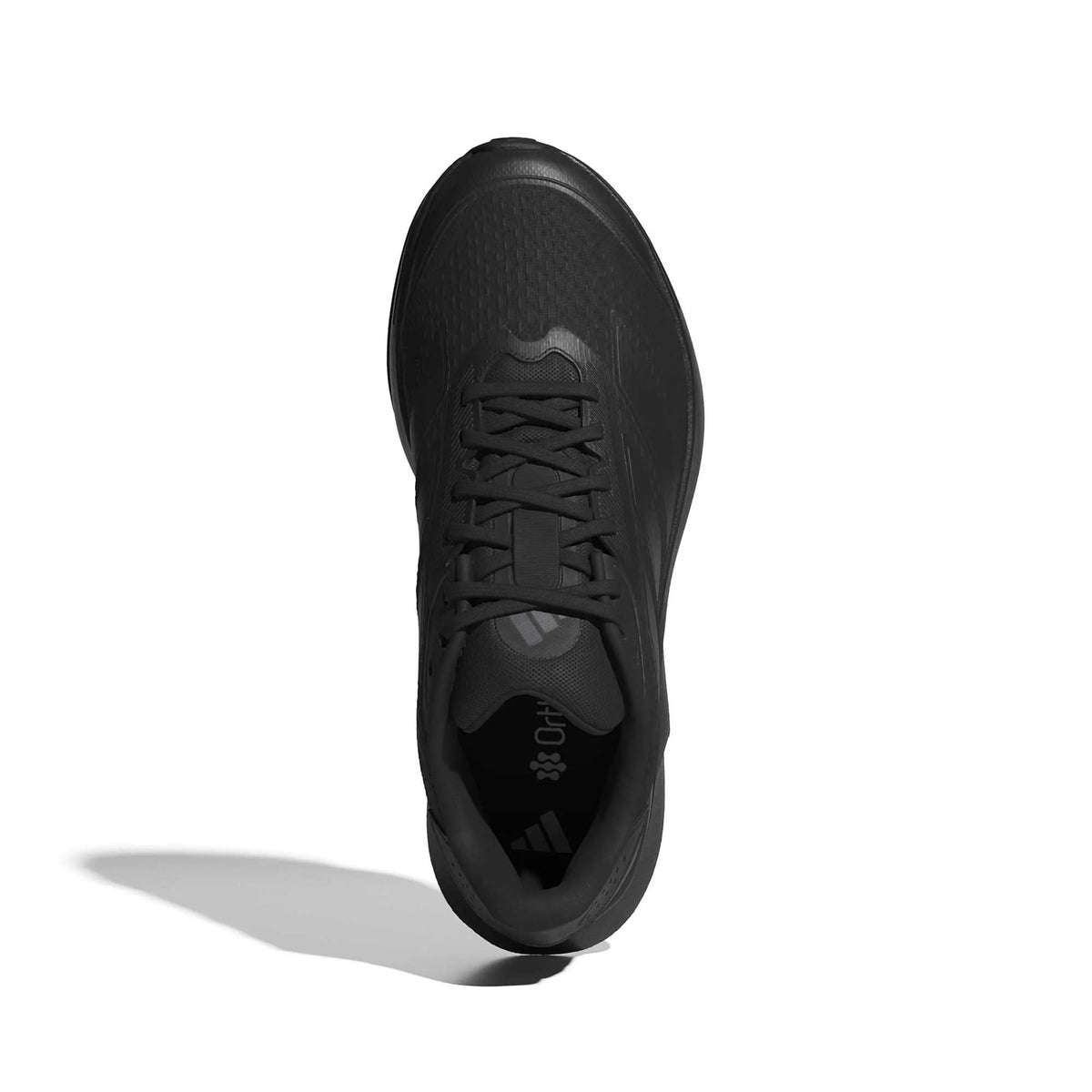 Duramo SL 2 Running Shoes