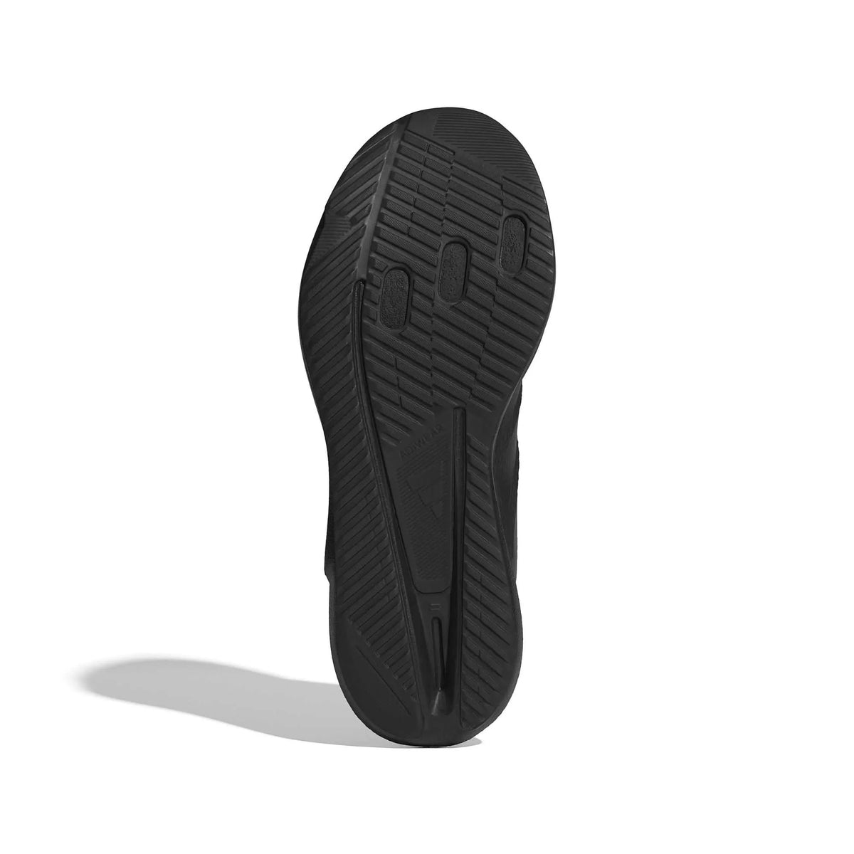 Duramo SL 2 Running Shoes