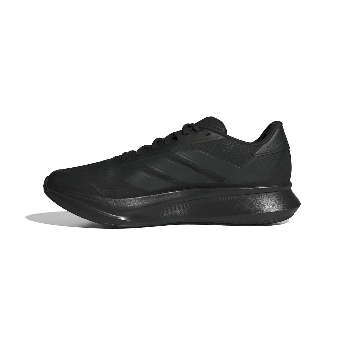 Duramo SL 2 Running Shoes