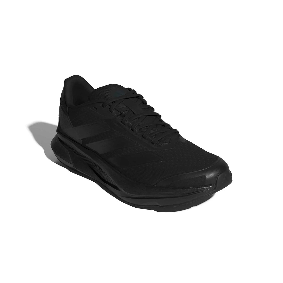 Duramo SL 2 Running Shoes