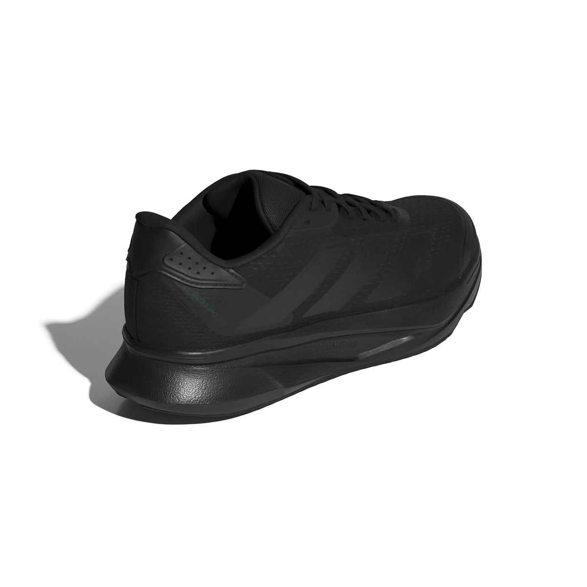 Duramo SL 2 Running Shoes