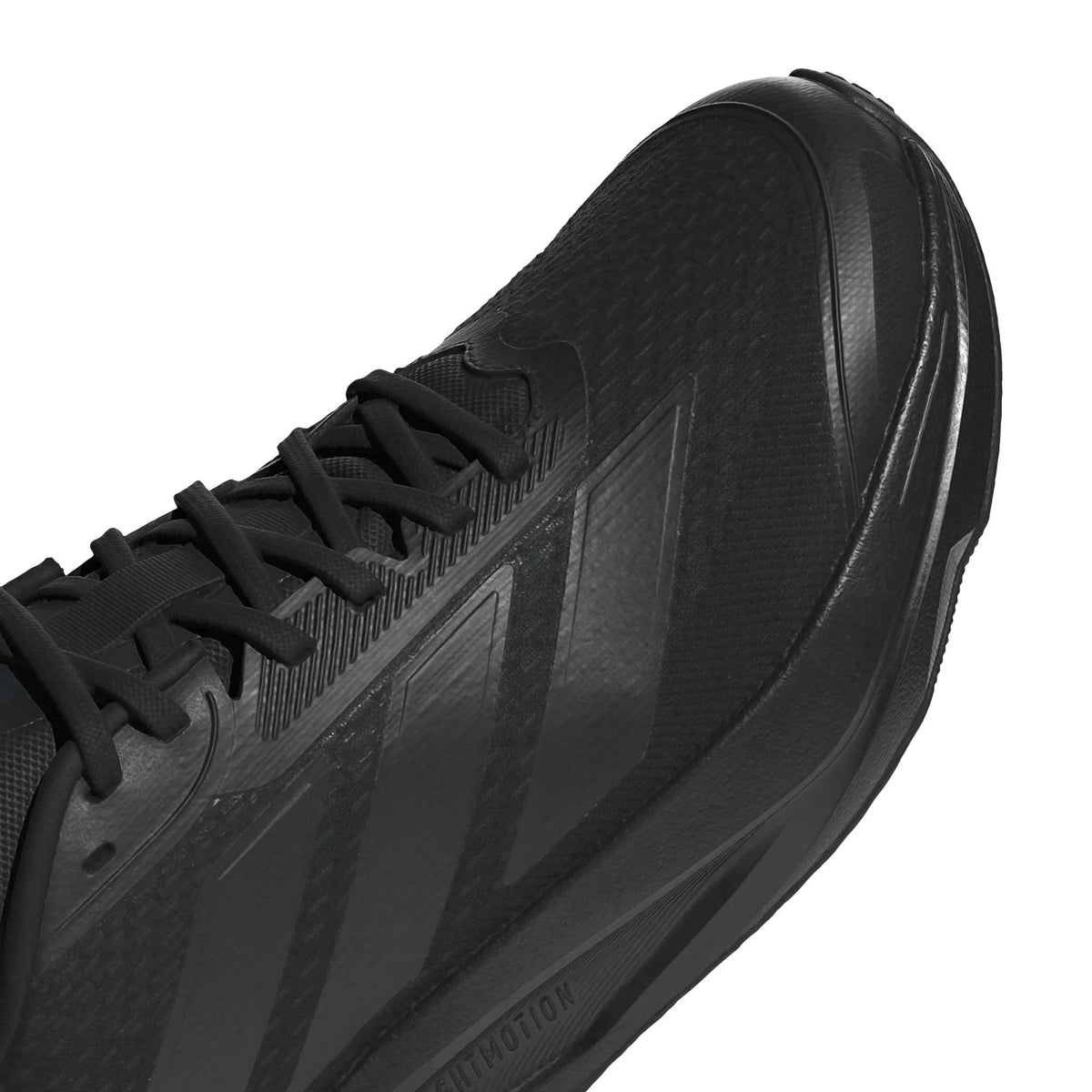 Duramo SL 2 Running Shoes