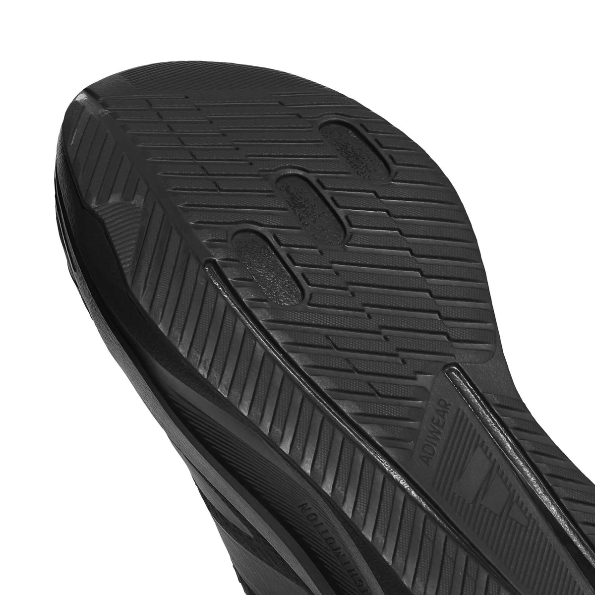 Duramo SL 2 Running Shoes