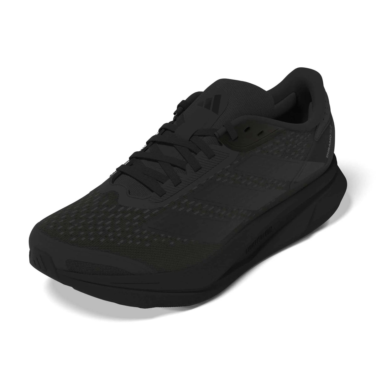 Duramo SL 2 Running Shoes