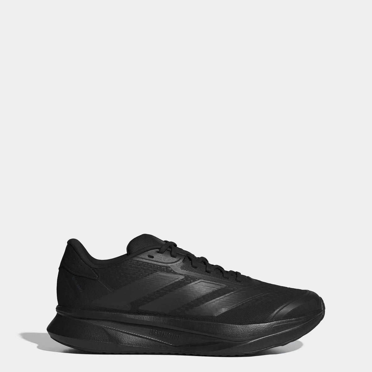 Duramo SL 2 Running Shoes