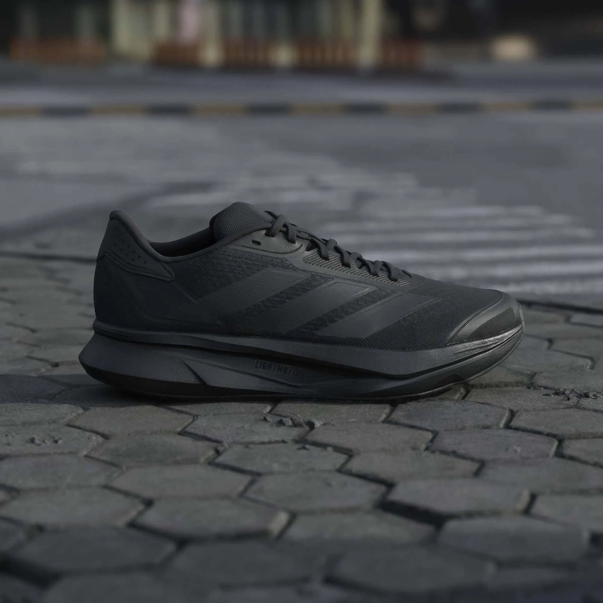 Duramo SL 2 Running Shoes