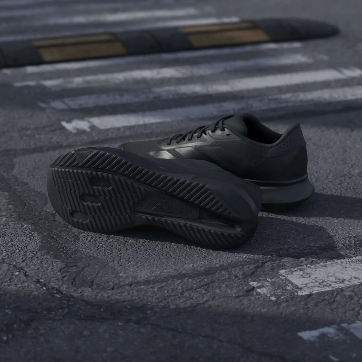 Duramo SL 2 Running Shoes