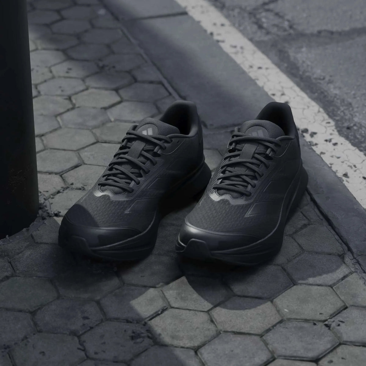 Duramo SL 2 Running Shoes