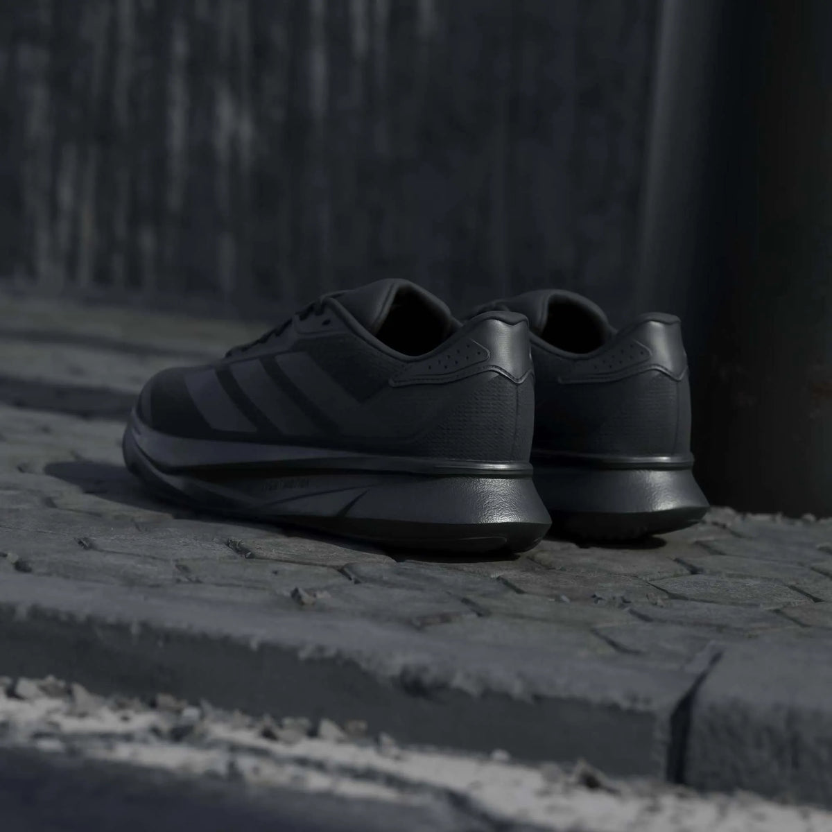 Duramo SL 2 Running Shoes