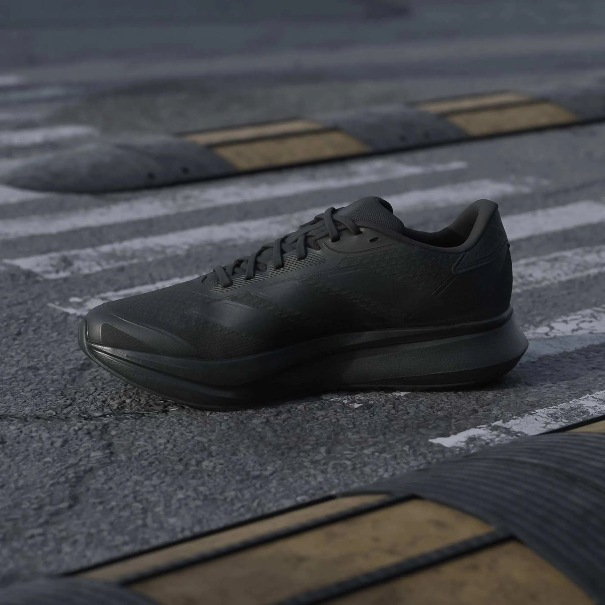 Duramo SL 2 Running Shoes