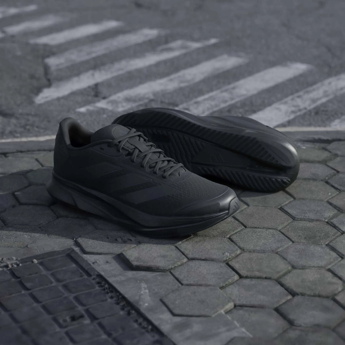 Duramo SL 2 Running Shoes