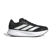 Duramo SL 2 Running Shoes