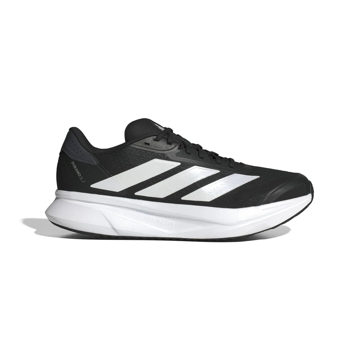 Duramo SL 2 Running Shoes