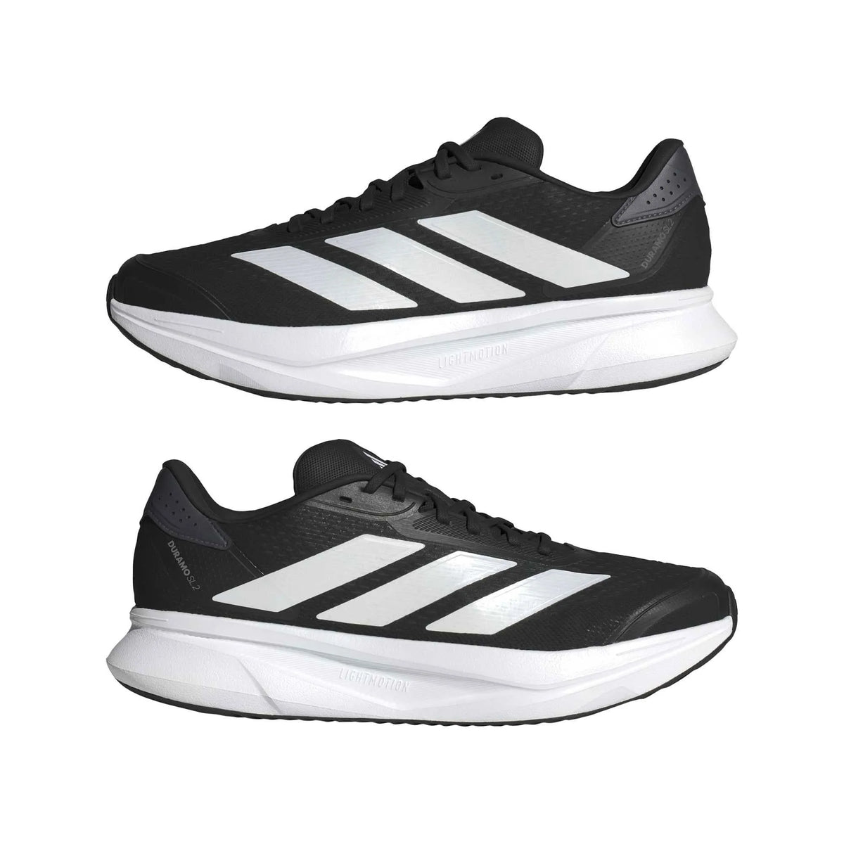 Duramo SL 2 Running Shoes