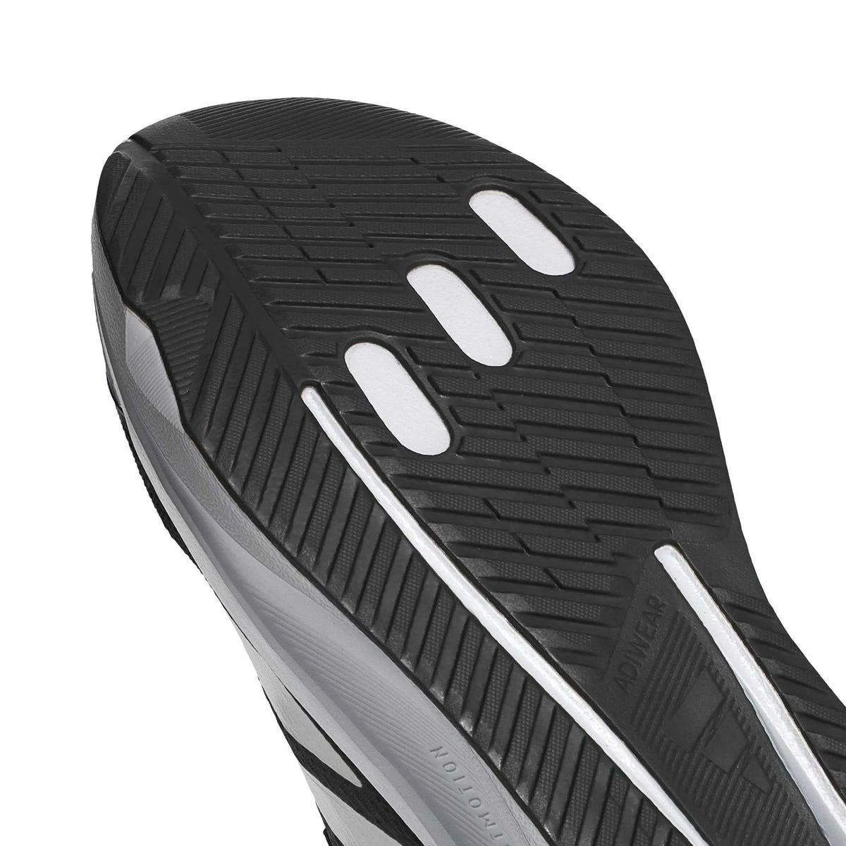 Duramo SL 2 Running Shoes