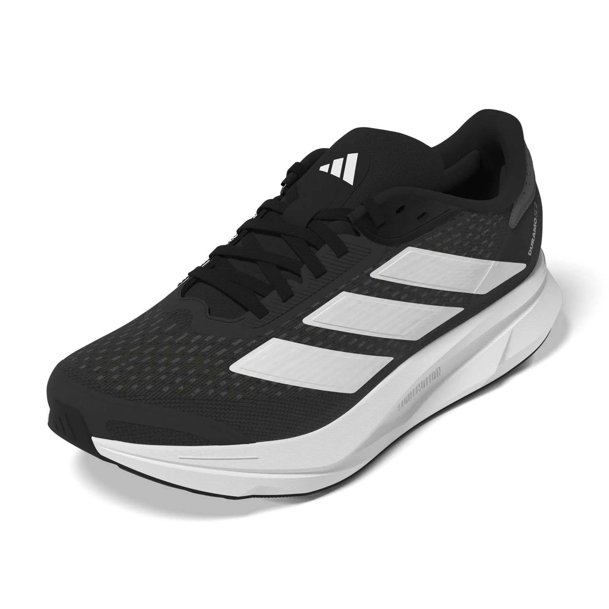 Duramo SL 2 Running Shoes