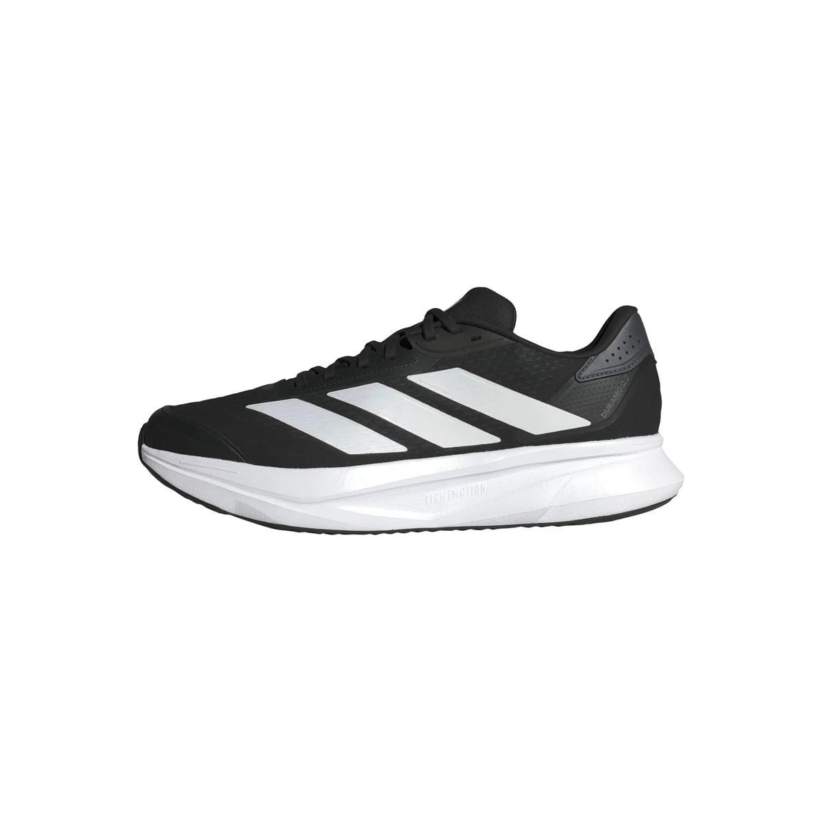 Duramo SL 2 Running Shoes