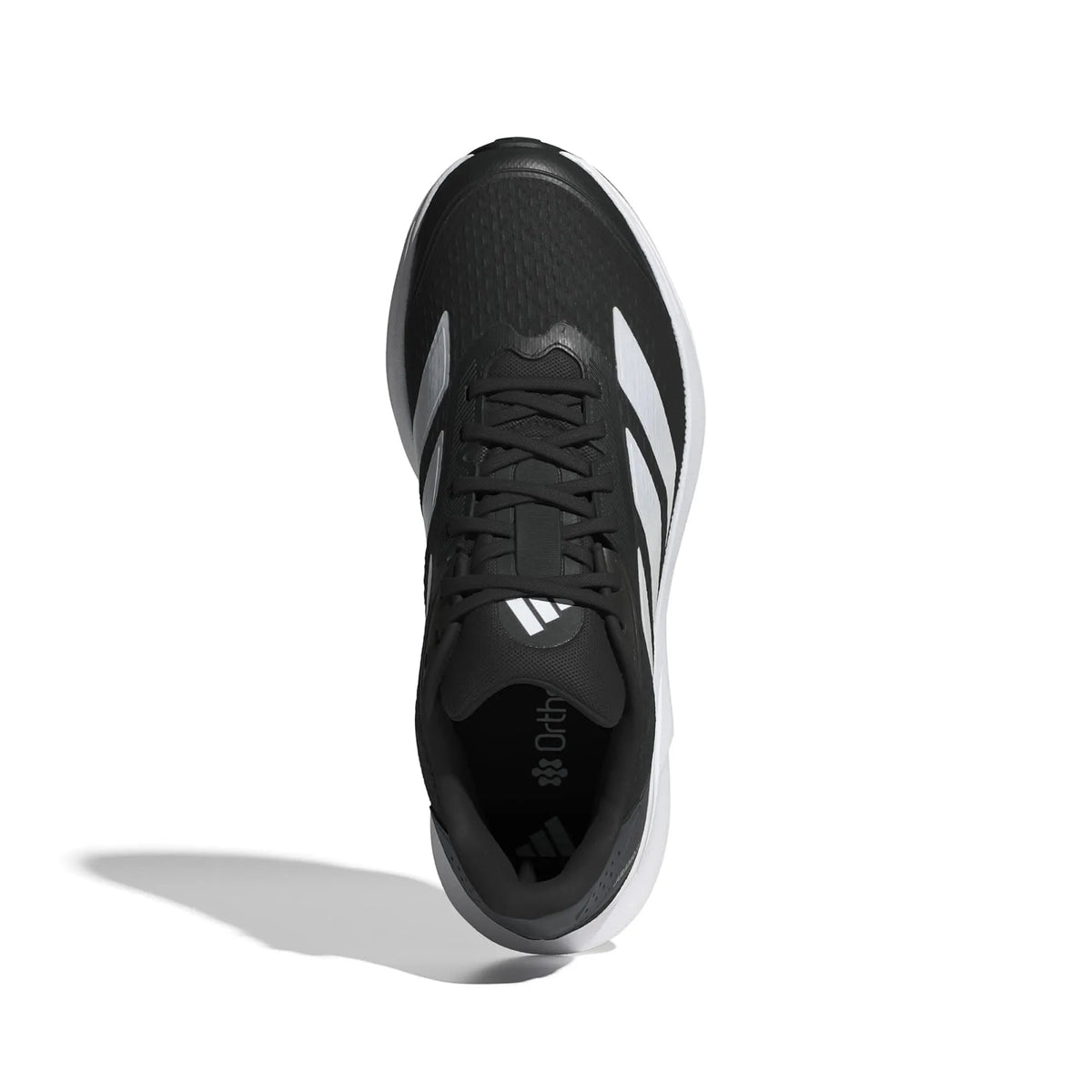 Duramo SL 2 Running Shoes