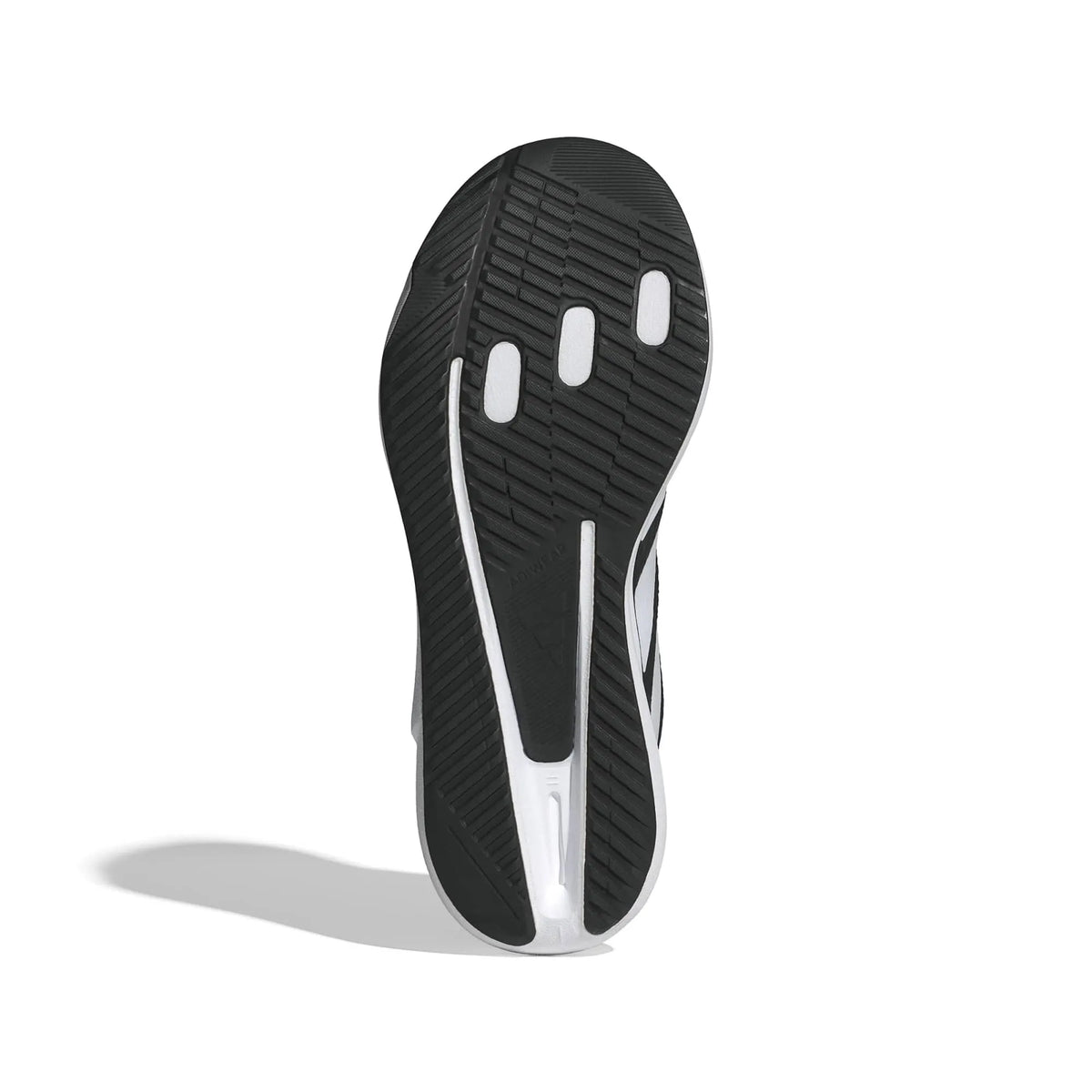 Duramo SL 2 Running Shoes