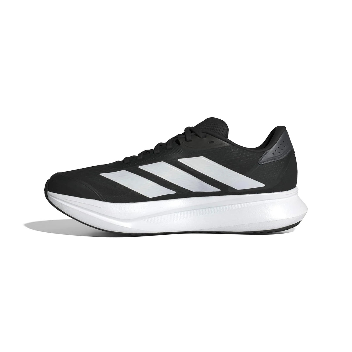 Duramo SL 2 Running Shoes