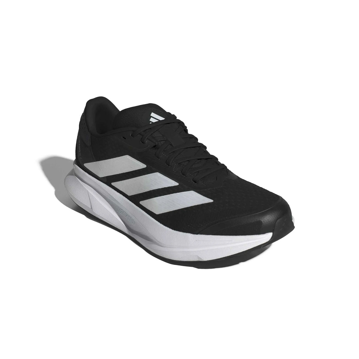 Duramo SL 2 Running Shoes
