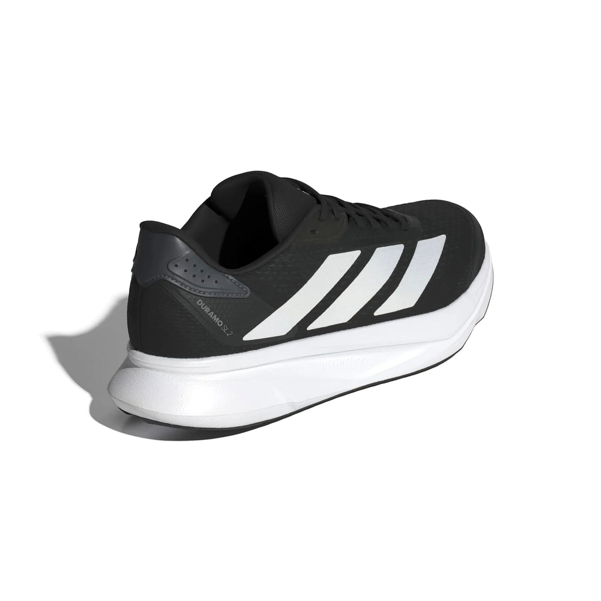 Duramo SL 2 Running Shoes