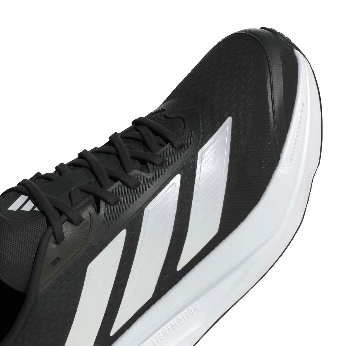 Duramo SL 2 Running Shoes