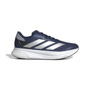 Duramo SL 2 Running Shoes