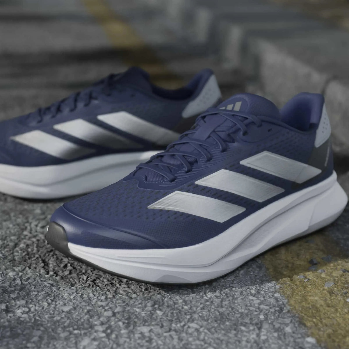 Duramo SL 2 Running Shoes