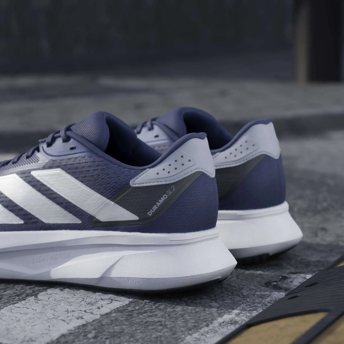 Duramo SL 2 Running Shoes