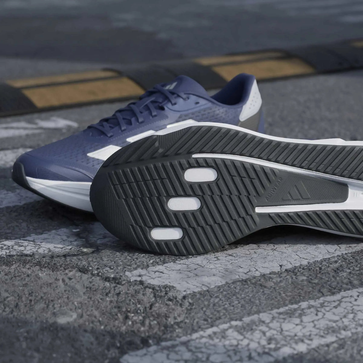 Duramo SL 2 Running Shoes