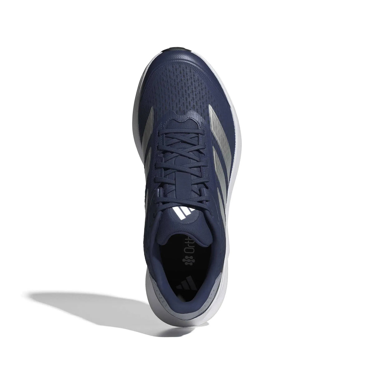 Duramo SL 2 Running Shoes