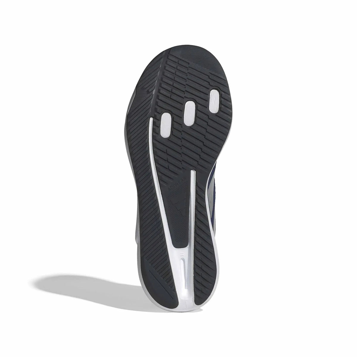 Duramo SL 2 Running Shoes