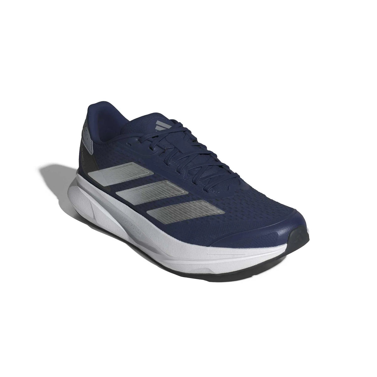 Duramo SL 2 Running Shoes