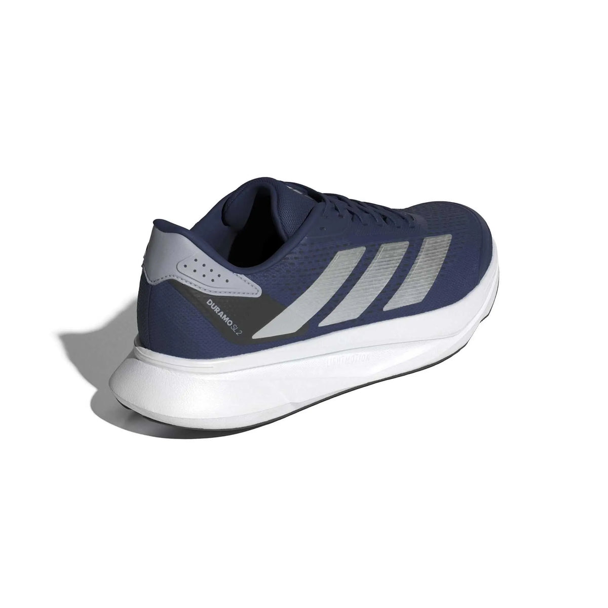 Duramo SL 2 Running Shoes